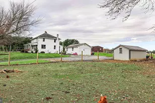 54 Mitchell Rd, Airville, PA 17302 - Photo 17