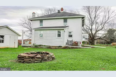 54 Mitchell Road, Airville, PA 17302 - Photo 3