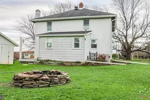 54 Mitchell Rd, Airville, PA 17302 - Photo 3