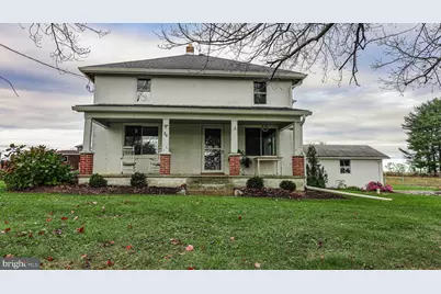 54 Mitchell Road, Airville, PA 17302 - Photo 33