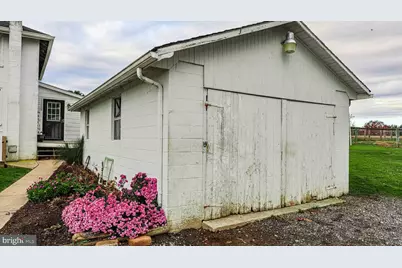 54 Mitchell Road, Airville, PA 17302 - Photo 35