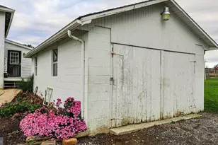 54 Mitchell Rd, Airville, PA 17302 - Photo 35