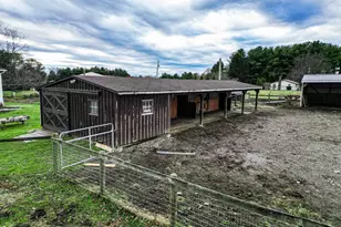 54 Mitchell Rd, Airville, PA 17302 - Photo 13