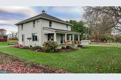 54 Mitchell Road, Airville, PA 17302 - Photo 5