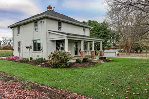 54 Mitchell Rd, Airville, PA 17302 - Photo 5