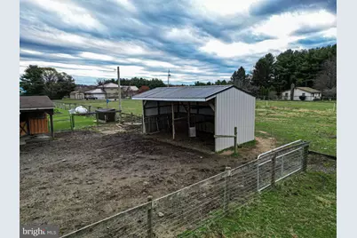 54 Mitchell Road, Airville, PA 17302 - Photo 11