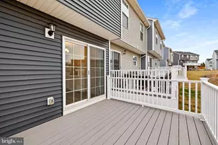 338 Cadbury Dr, Red Lion, PA 17356 - Photo 11