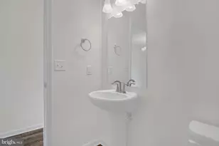 415 Hadley Ln, Red Lion, PA 17356 - Photo 11