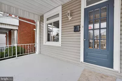 202 S Main Street, Red Lion, PA 17356 - Photo 3