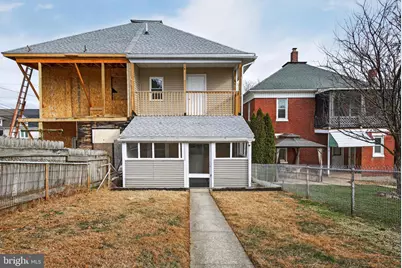 202 S Main Street, Red Lion, PA 17356 - Photo 37