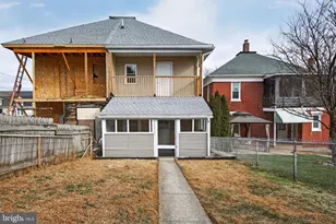 202 S Main St, Red Lion, PA 17356 - Photo 37