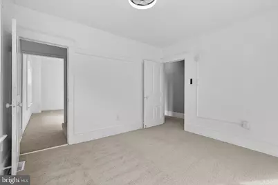 202 S Main Street, Red Lion, PA 17356 - Photo 21