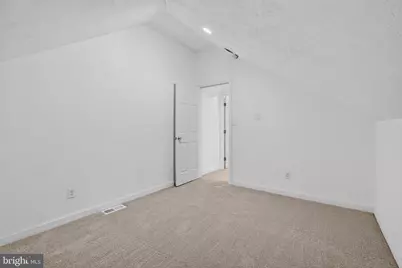 202 S Main Street, Red Lion, PA 17356 - Photo 33