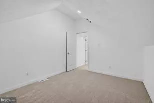 202 S Main St, Red Lion, PA 17356 - Photo 33