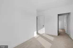 202 S Main St, Red Lion, PA 17356 - Photo 23