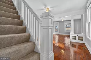 202 S Main St, Red Lion, PA 17356 - Photo 17