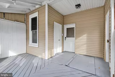 202 S Main Street, Red Lion, PA 17356 - Photo 15