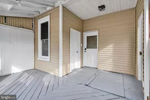 202 S Main St, Red Lion, PA 17356 - Photo 15