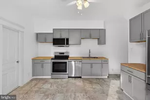 202 S Main St, Red Lion, PA 17356 - Photo 13