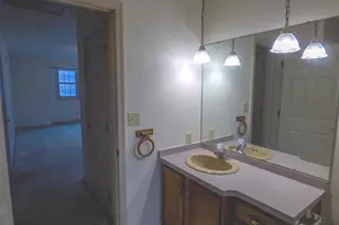 3575 Cypress Ct, Dover, PA 17315 - Photo 21