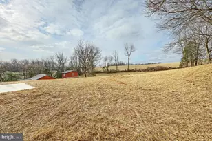 10620 Enfield Rd, Felton, PA 17322 - Photo 9