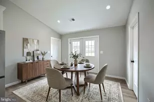 10620 Enfield Rd, Felton, PA 17322 - Photo 31