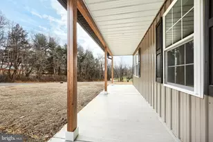 10620 Enfield Rd, Felton, PA 17322 - Photo 15