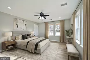 10620 Enfield Rd, Felton, PA 17322 - Photo 47