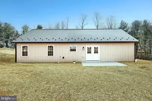 10620 Enfield Rd, Felton, PA 17322 - Photo 11