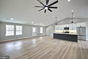 10620 Enfield Rd, Felton, PA 17322 - Photo 29