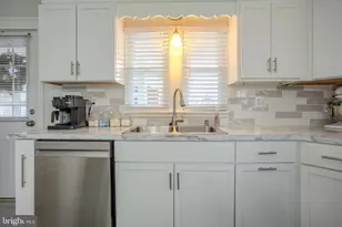 328 W Elm Ave, Hanover, PA 17331 - Photo 23