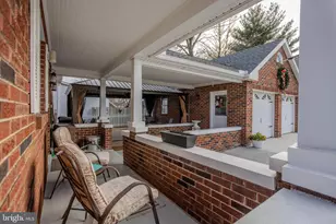 328 W Elm Ave, Hanover, PA 17331 - Photo 9