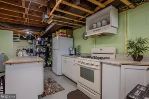 328 W Elm Ave, Hanover, PA 17331 - Photo 47