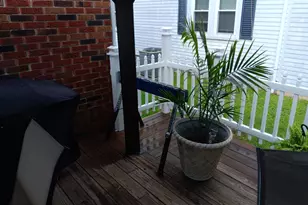 328 W Elm Ave, Hanover, PA 17331 - Photo 51