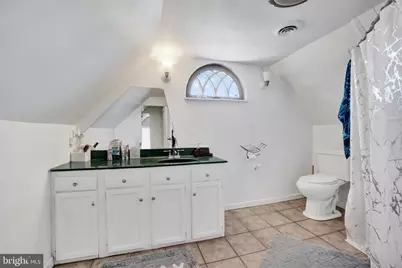 700 N Pershing Avenue, York, PA 17404 - Photo 15