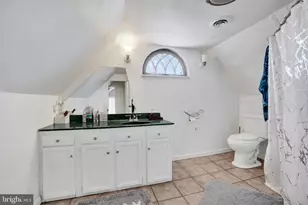 700 N Pershing Ave, York, PA 17404 - Photo 15