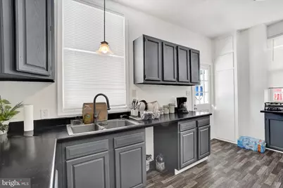 700 N Pershing Avenue, York, PA 17404 - Photo 7