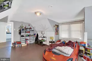 700 N Pershing Ave, York, PA 17404 - Photo 19