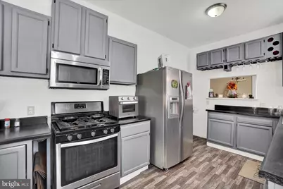 700 N Pershing Avenue, York, PA 17404 - Photo 9