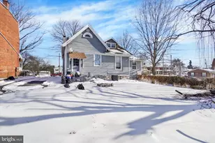 700 N Pershing Ave, York, PA 17404 - Photo 5