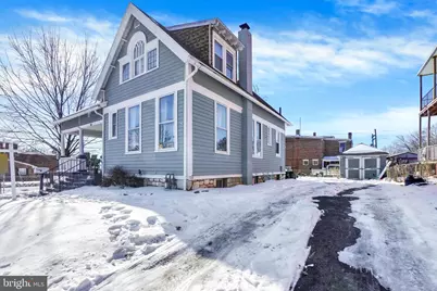 700 N Pershing Avenue, York, PA 17404 - Photo 3