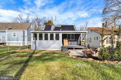 1116 W College Avenue, York, PA 17404 - Photo 17