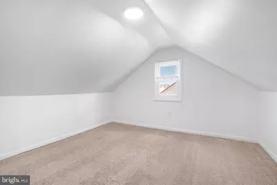 1116 W College Avenue, York, PA 17404 - Photo 13