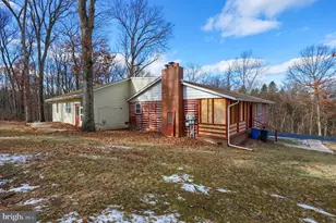 75 Church Rd, Etters, PA 17319 - Photo 43