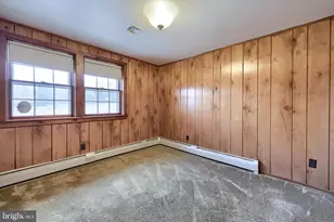 75 Church Rd, Etters, PA 17319 - Photo 19