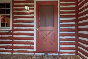 75 Church Rd, Etters, PA 17319 - Photo 3