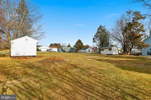 315 W Railroad Ave, Shrewsbury, PA 17361 - Photo 49