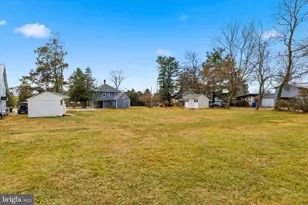 315 W Railroad Ave, Shrewsbury, PA 17361 - Photo 51