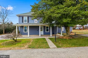 315 W Railroad Ave, Shrewsbury, PA 17361 - Photo 1