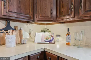 315 W Railroad Ave, Shrewsbury, PA 17361 - Photo 11